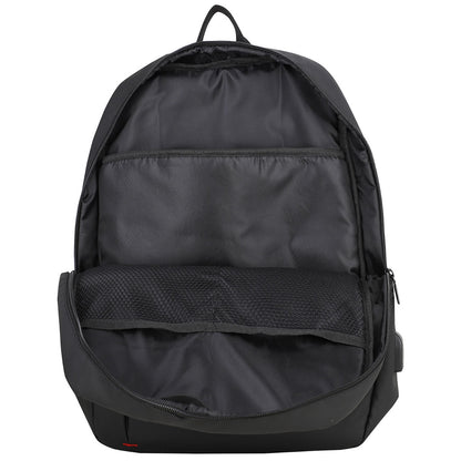 Mochila Bluecase LSB9871 Laptop hasta 15.6" 