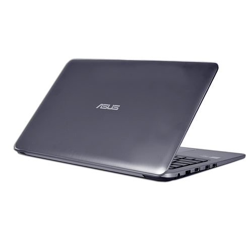 Notebook Gamer Asus Core i7 2.5Ghz, 16GB, 256GB SSD, 15.6 UHD, GeForce 950m 2GB