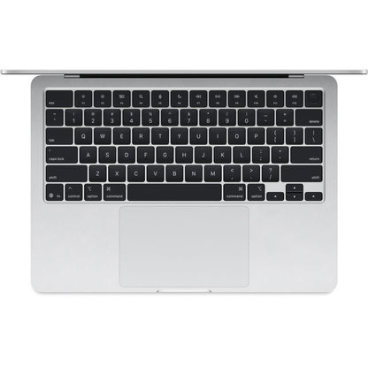 Apple Macbook Air M5 10+8, 16GB, 512GB SSD, 13.6'' Retina