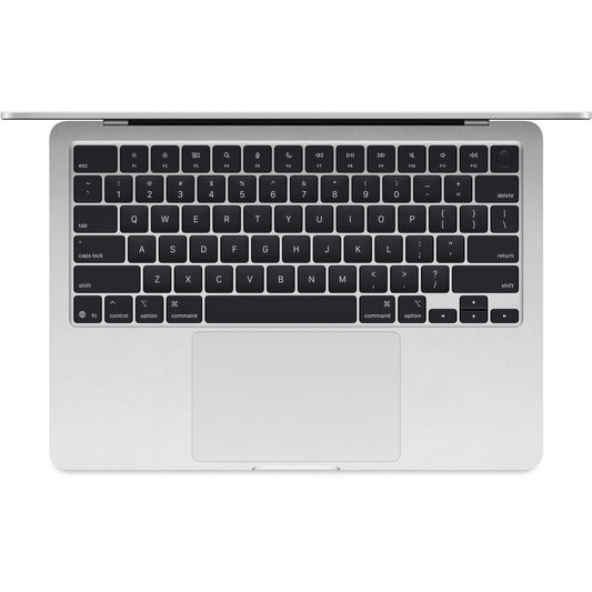 Apple Macbook Air M5 10+8, 16GB, 512GB SSD, 13.6'' Retina
