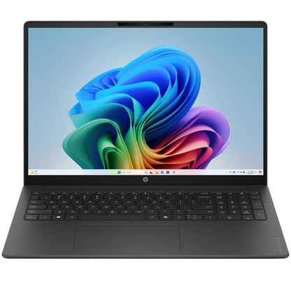 Notebook HP Ryzen AI 7 350 5.0GHz, 16GB, 512GB SSD, 16 WUXGA