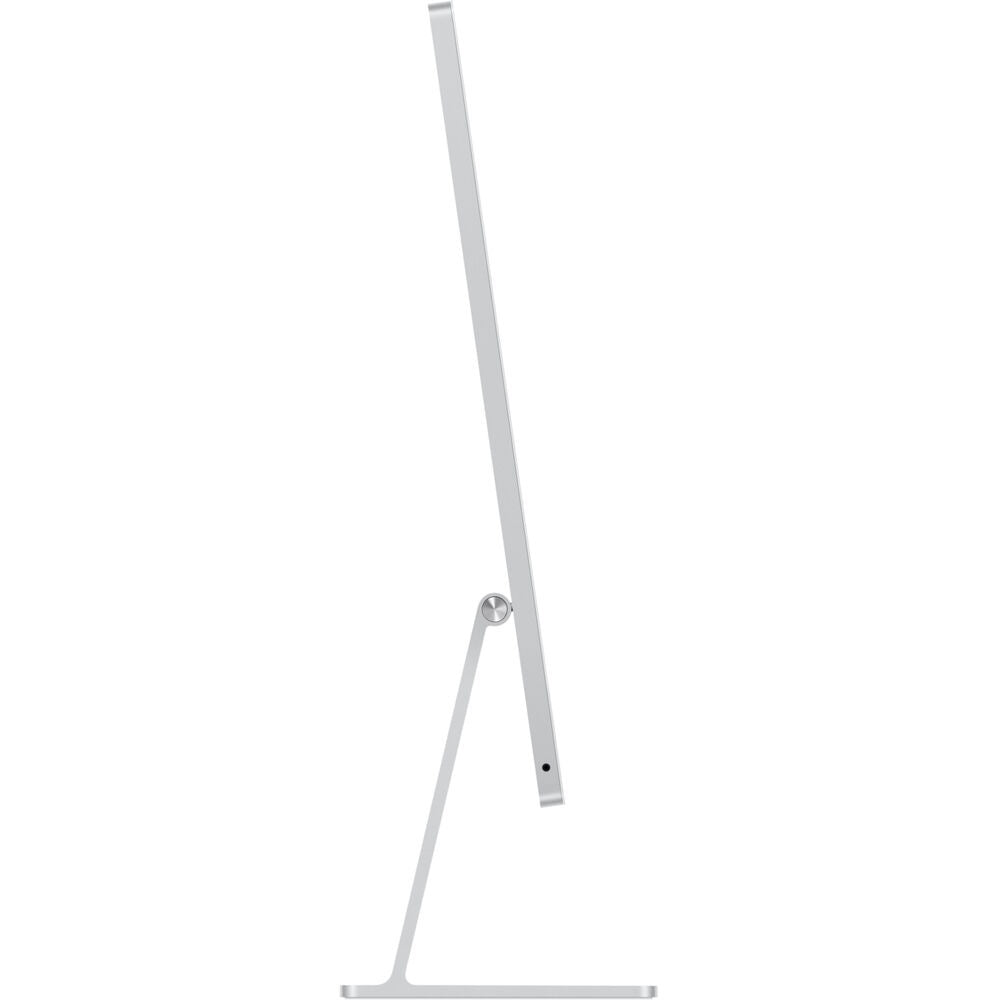 Equipo All in One Apple iMac M1 8-core, 8GB, 256GB SSD, 24 4.5K, Español
