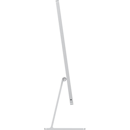 Equipo All in One Apple iMac M1 8-core, 8GB, 256GB SSD, 24 4.5K, Español