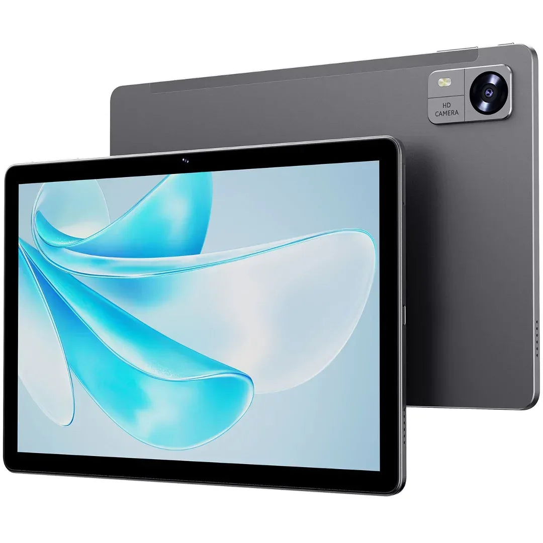 Tablet Chuwi 10.1 4GB 128GB LTE - Tecatech-uy