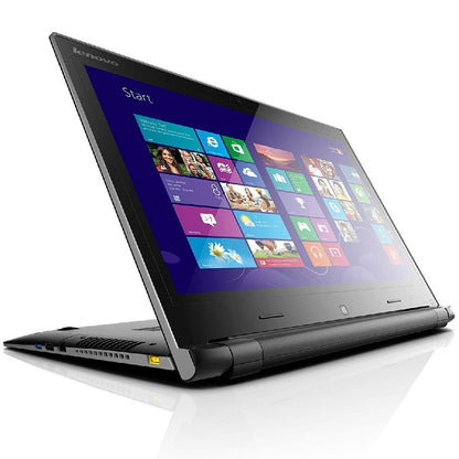 Notebook Convertible Lenovo Core i5 3.9Ghz, 8GB, 256GB SSD, 14 FHD Touch