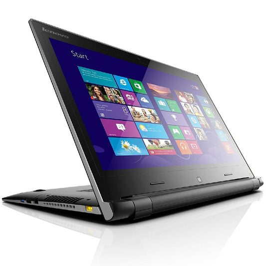 Notebook Convertible Lenovo Core i5 3.9Ghz, 8GB, 256GB SSD, 14 FHD Touch