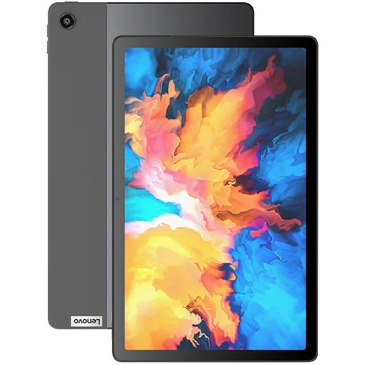 Tablet Lenovo K10 Pro 128GB, 4GB, 10.6 2K
