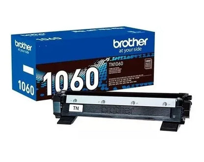 Toner Brother TN1060 laser - Tecatech-uy