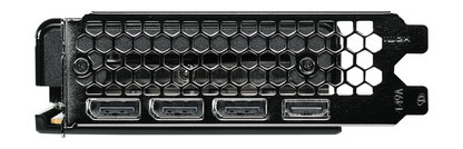 Tarjeta Video Palit RTX 5060 Infinity 3 8GB