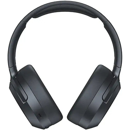 Audífonos Edifier W820NB Plus Gris oscuro