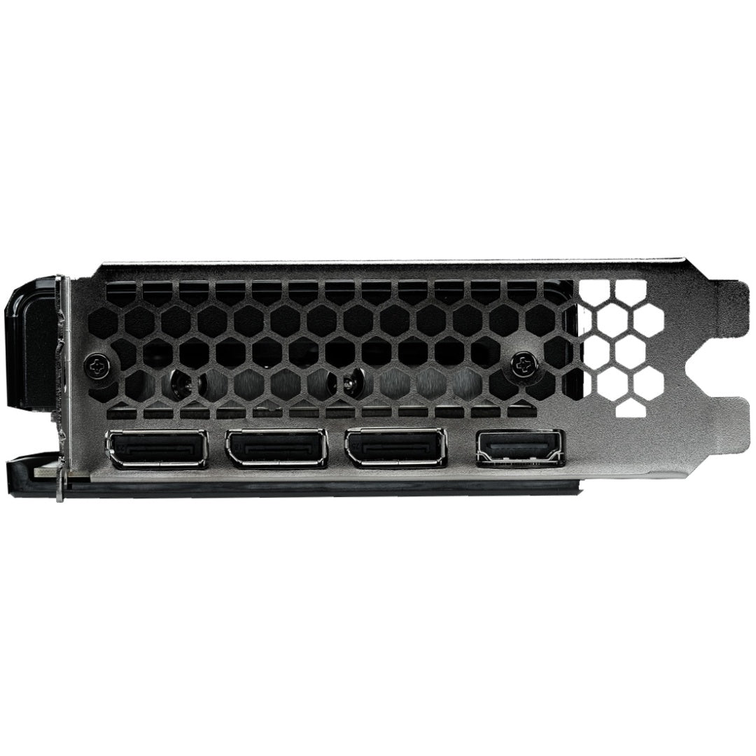 Tarjeta Video Palit RTX 5070 Infinity 3 OC 12GB