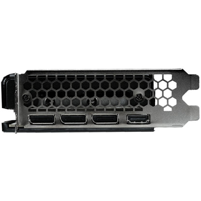 Tarjeta Video Palit RTX 5070 Infinity 3 OC 12GB