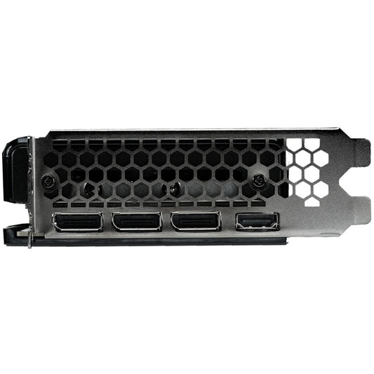 Tarjeta Video Palit RTX 5070 Infinity 3 OC 12GB