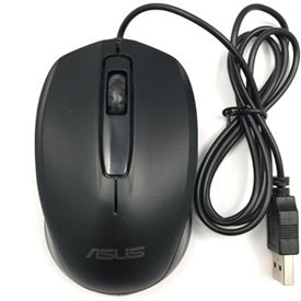 Notebook Asus Core 5 5.0Ghz, 8GB, 512GB SSD, 15.6 FHD, Freedos