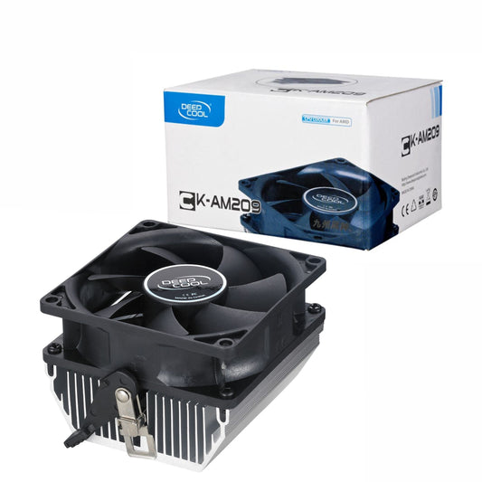 Cooler Deepcool CK-AM209