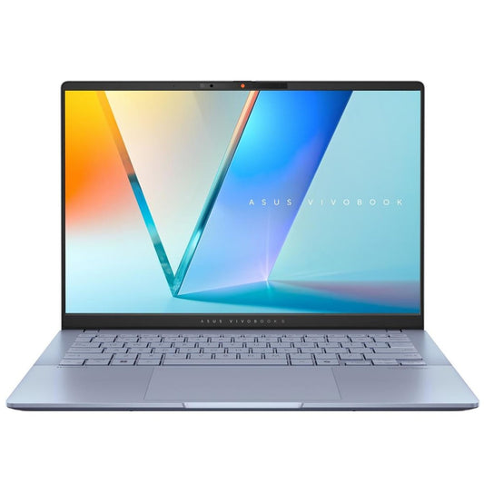 Notebook Asus Core Ultra 7 4.8Ghz, 32GB, 1TB SSD, 14 OLED