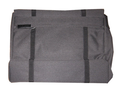Bolso para laptop asus 15.6``