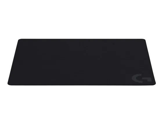 Mousepad Gamer Logitech G240