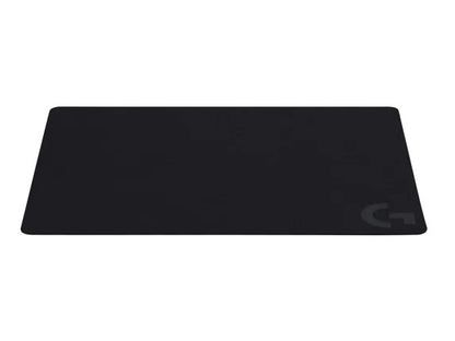 Mousepad Gamer Logitech G240