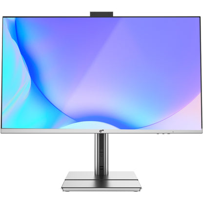Equipo All in One Acer Core i5 5 4.6Ghz, 16GB, 512GB SSD, 27 QHD 120Hz