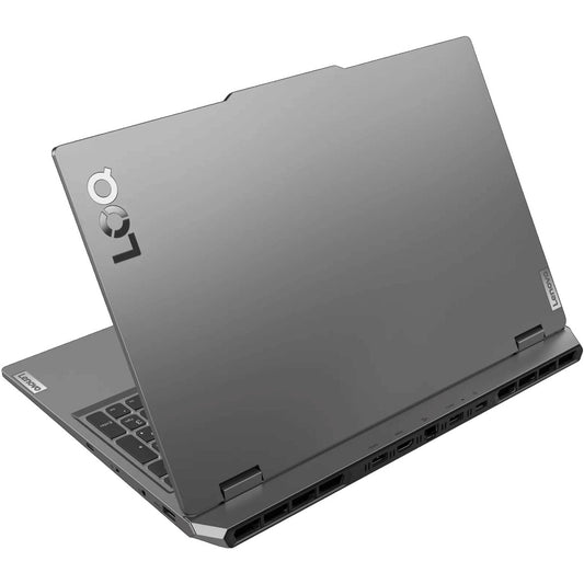 Notebook Lenovo Ryzen 7 250 5.1Ghz, 16GB, 1TB SSD, 15.6" FHD 144Hz,...