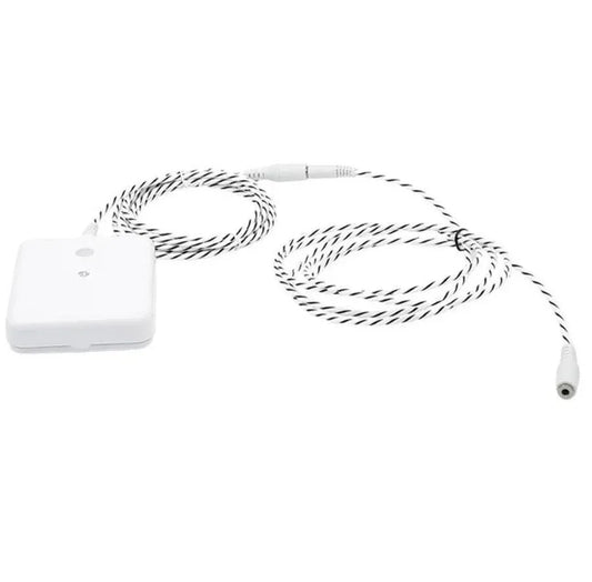 Leak cable para sensor de fugas Shelly Gen4 - Tecatech-uy