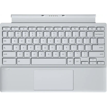 Chromebook Asus Convertible Octacore 2.0Ghz, 8GB, 128GB, 10.5 WUXGA Touch