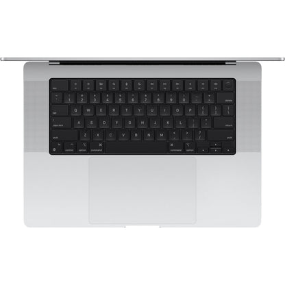 Apple Macbook Pro M3 Max 14+30, 36GB, 1TB SSD, 16'', Español