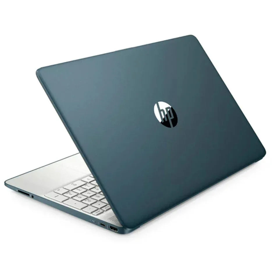 Notebook HP Core i3 4.1Ghz, 8GB, 256GB SSD, 15.6'' HD - Tecatech-uy