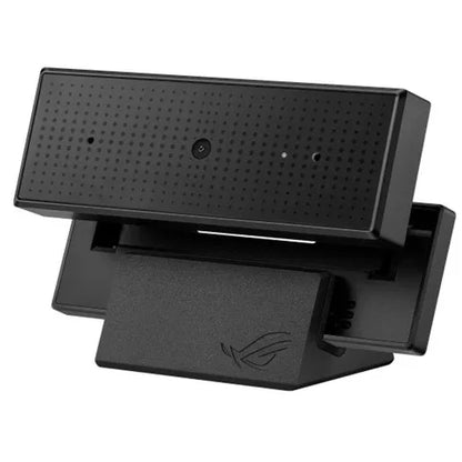 Notebook Gamer Asus ROG Ryzen 7 4.7Ghz, 16GB, 512GB SSD, 15.6 FHD, RTX 3050 4GB - Tecatech-uy