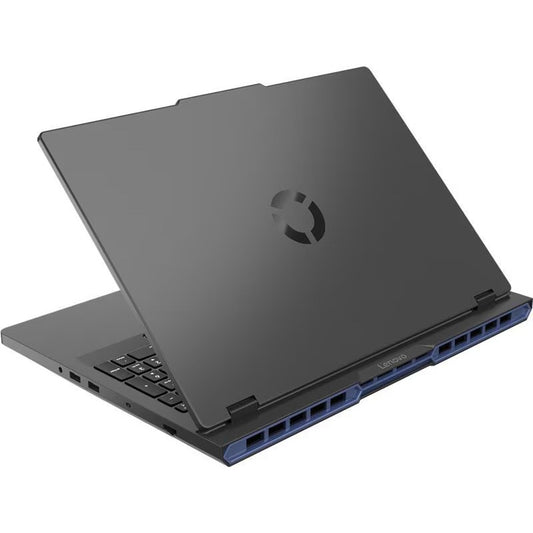 Notebook Gamer Lenovo Core Ultra 9 275HX 5.4Ghz, 32GB, 1TB SSD, 16 WQXGA 240Hz, RTX 5060 8GB