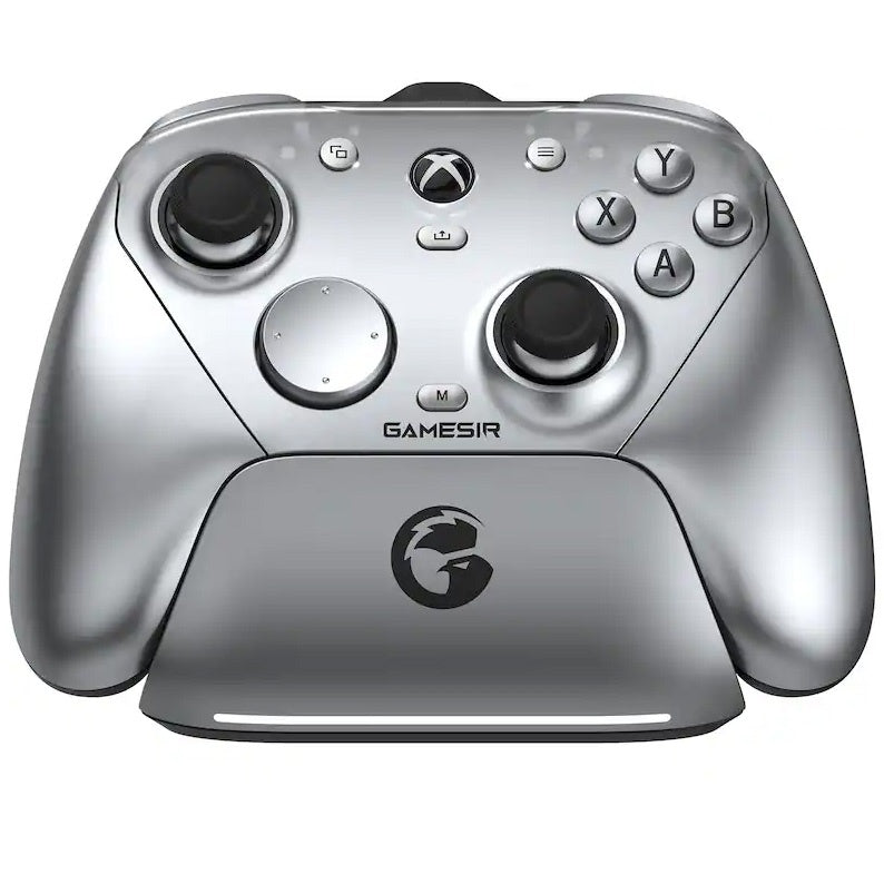 Joystick GameSir G7 Pro para XBOX, PC y Android
