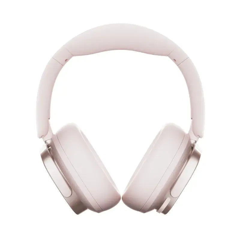 Audifono Edifier ES850NB rosa bluetooth