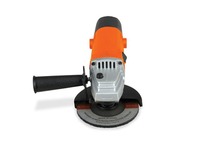 Amoladora LUMAX 600W