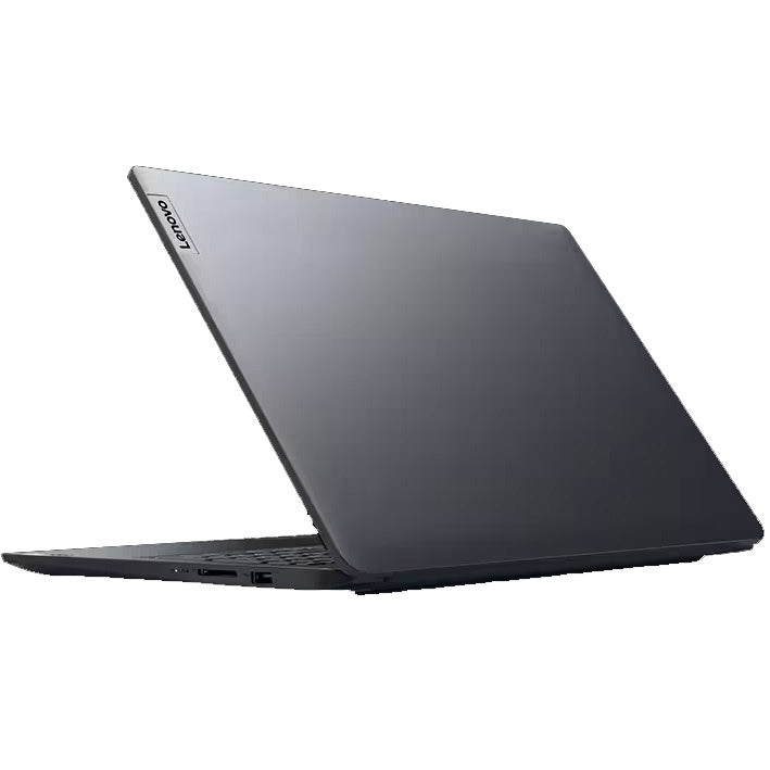 Notebook Lenovo Core i5 4.4Ghz, 8GB, 512GB SSD, 15.6 FHD Touch