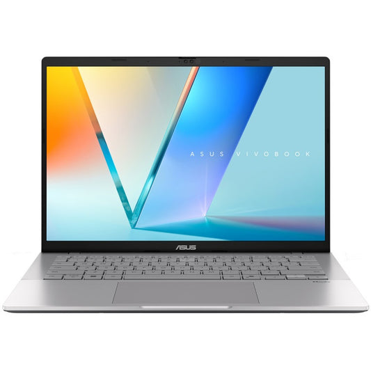 Notebook Asus Ryzen 5 220 4.9Ghz, 16GB, 1TB SSD, 14 FHD+
