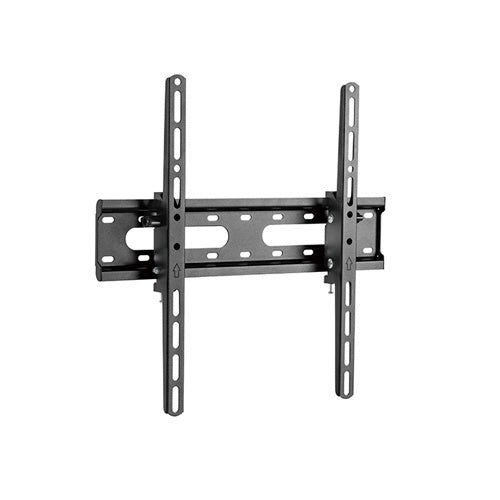 Soporte de pared Brateck inclinable para TV 32-70''