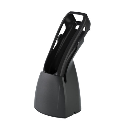 Estuche y Base de Carga con receptor inalámbrico Netum CS series
