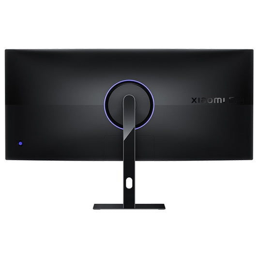 Monitor Curvo Xiaomi Gaming Monitor 34" 180Hz 1ms