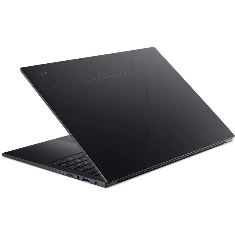 Notebook Acer Ryzen AI 9 465 5.0Ghz, 32GB, 1TB SSD, 16 WUXGA Touch