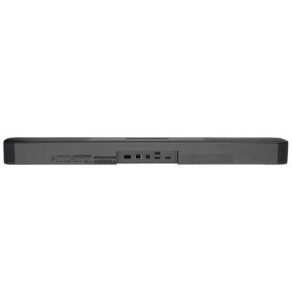 Barra sonido JBL 5.0 Multibeam