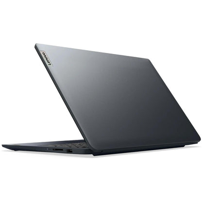 Notebook Lenovo Core i5 4.4Ghz, 8GB, 256GB SSD, 15.6 FHD