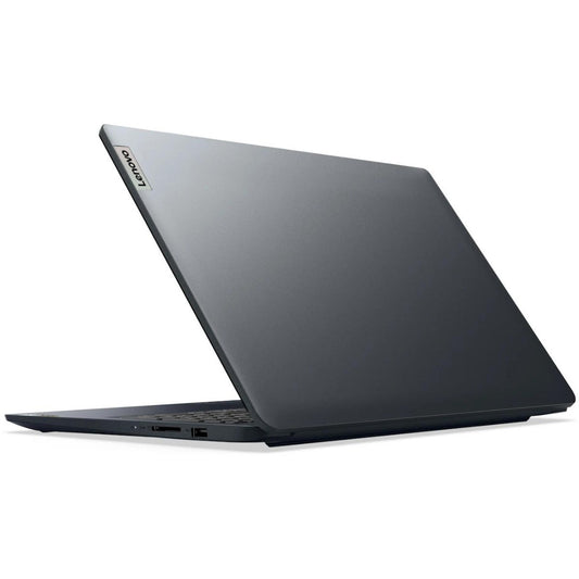 Notebook Lenovo Core i5 4.4Ghz, 8GB, 256GB SSD, 15.6 FHD