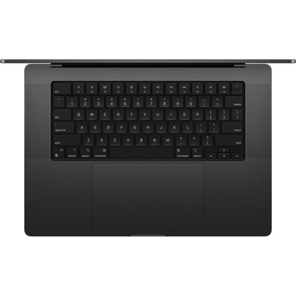 Apple Macbook Pro M4 Max 14-core, 36GB, 1TB SSD, 16.2'' Retina
