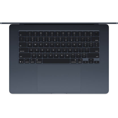 Apple Macbook Air M4 10+10, 16GB, 256GB SSD, 15.3'' Retina