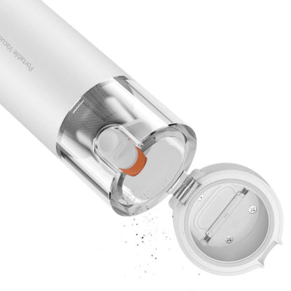 Aspiradora portátil Mi Vacuum Cleaner Mini