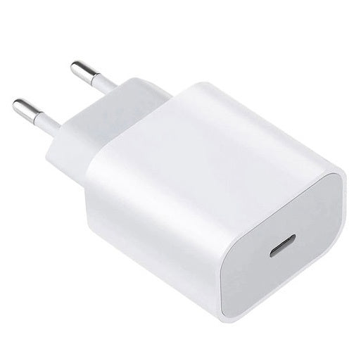 Cargador Xiaomi Mi 20W Wall Charger