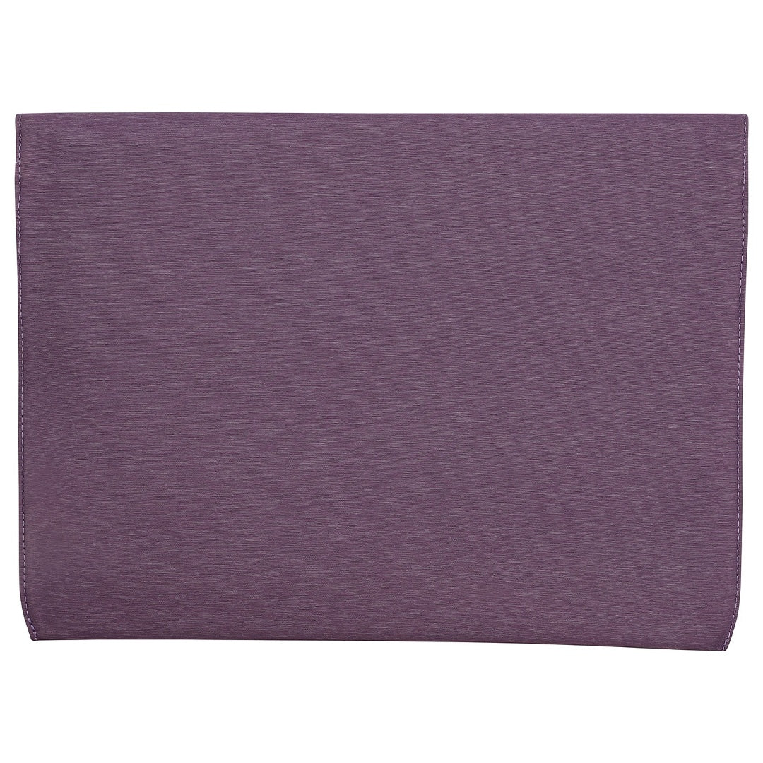 Sobre BlueCase LSN-K307 para Laptop hasta 15.6 Violeta