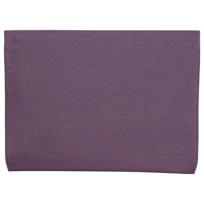 Sobre BlueCase LSN-K307 para Laptop hasta 15.6 Violeta