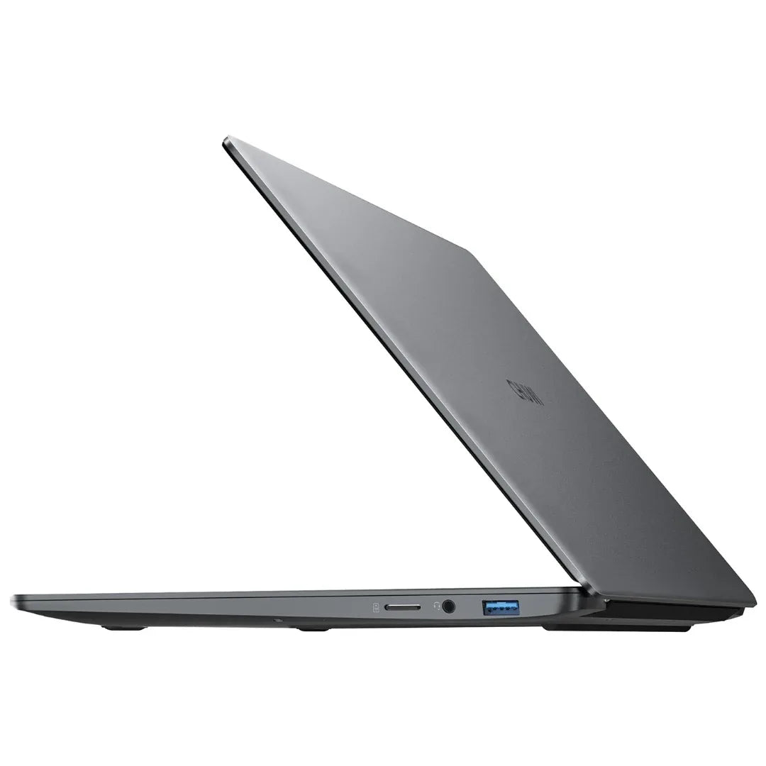 Notebook Chuwi Core i3 3.9Ghz, 8GB, 256GB, 14 FHD, Español - Tecatech-uy